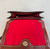 Used Dooney & Bourke Large Leather Handbag 60006-S001085552 View 3