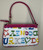 Used Dooney & Bourke Leather Wallet 60006-S001085555 View 2