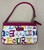 Used Dooney & Bourke Leather Wallet 60006-S001085555 View 1