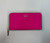 Used Kate Spade New York Leather Wallet 60006-S001085557 View 1