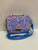 Used Lilly Pulitzer Small Handbag 60126-S000374702 View 1