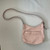 Used michael michael kors  HANDBAGS   View 1