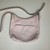 Used michael michael kors  HANDBAGS   View 5