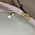 Used michael michael kors  HANDBAGS   View 7