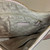 Used michael michael kors  HANDBAGS   View 8