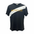 Used Moncler Mens T-Shirt XXXL 60066-S000749322 View 1
