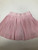 Used Lululemon Athletica Active Skirt 4-27 60060-S000578238 View 2
