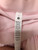Used Lululemon Athletica Active Skirt 4-27 60060-S000578238 View 3