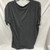 Used Unbranded T-Shirt F XL-16 60045-S000747997 View 2