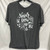 Used Unbranded T-Shirt F XL-16 60045-S000747997 View 1