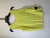 Used Loft Tank Top M-8/10 60107-S000286879 View 1