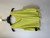 Used Loft Tank Top M-8/10 60107-S000286879 View 3