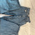 Used BDG Denim 2-26 60045-S000748007 View 1