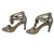Used Gianni Bini High Heels 9.5 60135-S000075106 View 3
