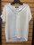 Used Banana Republic Sleeveless Top P S-4/6 60076-S000763920 View 1