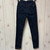 Used Joe'S Jeans Denim 4-27 60093-S000350550 View 2