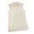 Used Rachel Zoe Sleeveless Top L-12/14 60105-S000242867 View 1