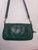 Used Tory Burch Small Leather Handbag 60140-S000670845 View 8