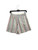 Used J. Crew Shorts 2-26 60017-S001040400 View 2