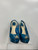 Used Christian Dior High Heels 10 60130-S000205199 View 1