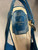 Used Christian Dior High Heels 10 60130-S000205199 View 4