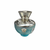 Used Versace Dylan Turquoise Perfume 60021-S000789282 View 1