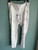 Used Old Navy Active Pant 16-33 60039-S000715044 View 1