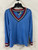 Used Tommy Hilfiger Long Sleeve Top L-12/14 60005-S001037139 View 1