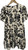 Used THML Short Dress F M-8/10 60030-S000848863 View 2