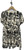 Used THML Short Dress F M-8/10 60030-S000848863 View 1