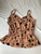 Used Sienna Sky Tank Top M-8/10 60045-S000748089 View 2