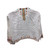 Used Johnny Was Long Sleeve Top XL-16 60038-S001148695 View 2