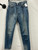 Used Unbranded Denim 0-25 60005-S001037155 View 1