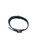 Used Louis Vuitton Bracelet 60105-S000242868 View 2