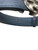 Used Louis Vuitton Bracelet 60105-S000242868 View 3