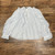 Used zadig & Voltaire Long Sleeve Top S-4/6 60004-S000613889 View 1