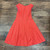 Used Shoshanna  Short Dress B S-4/6 60004-S000613936 View 1