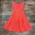 Used Shoshanna  Short Dress B S-4/6 60004-S000613936 View 2