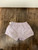 Used Lululemon Athletica Active Shorts 2-26 60004-S000613947 View 2