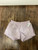Used Lululemon Athletica Active Shorts 2-26 60004-S000613947 View 1