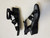 Used Bare Traps Sandals 10 60107-S000286935 View 3