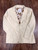 Used Anthropologie Blazer XL-16 60043-S000863748 View 1