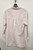 Used Anthropologie Long Sleeve Top M-8/10 60027-S001331441 View 2