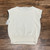 Used Ann Taylor Short Sleeve Top S-4/6 60004-S000613971 View 2