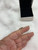 Used Unbranded Ring 60091-S000527489 View 3