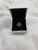 Used Unbranded Ring 60091-S000527489 View 1