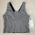 Used cabi  TOPS  M-8/10 View 1