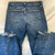Used Unbranded Denim 14-32 60045-S000748172 View 3