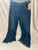 Used Unbranded Denim 14-32 60045-S000748172 View 2