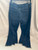 Used Unbranded Denim 14-32 60045-S000748172 View 4